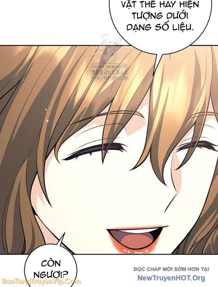 Đứa Con Ngoài Giá Thú Có Khả Năng Hấp Thụ Vũ Khí - Chương 57 - Trang 105