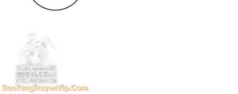 Đứa Con Ngoài Giá Thú Có Khả Năng Hấp Thụ Vũ Khí - Chương 57 - Trang 106