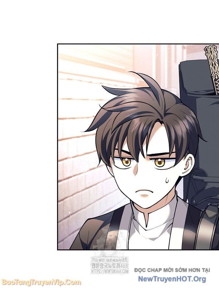 Đứa Con Ngoài Giá Thú Có Khả Năng Hấp Thụ Vũ Khí - Chương 57 - Trang 107