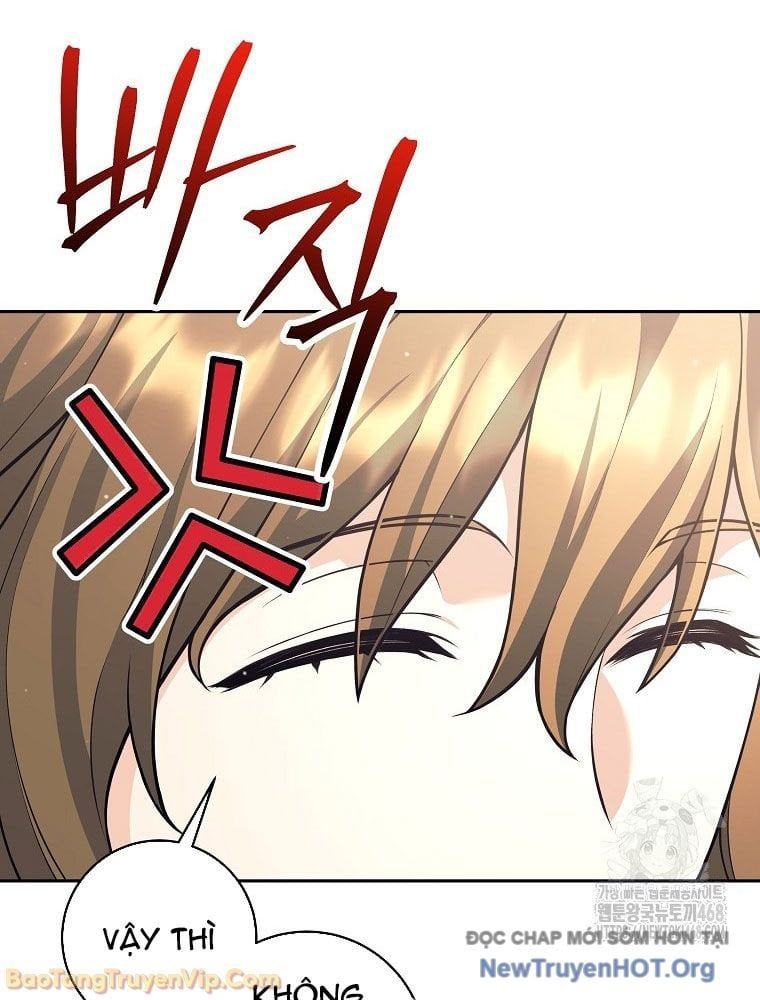 Đứa Con Ngoài Giá Thú Có Khả Năng Hấp Thụ Vũ Khí - Chương 57 - Trang 108