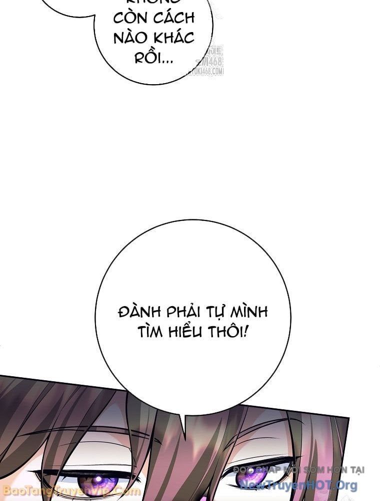Đứa Con Ngoài Giá Thú Có Khả Năng Hấp Thụ Vũ Khí - Chương 57 - Trang 109