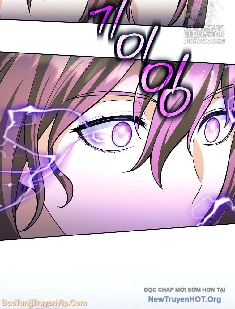 Đứa Con Ngoài Giá Thú Có Khả Năng Hấp Thụ Vũ Khí - Chương 57 - Trang 110