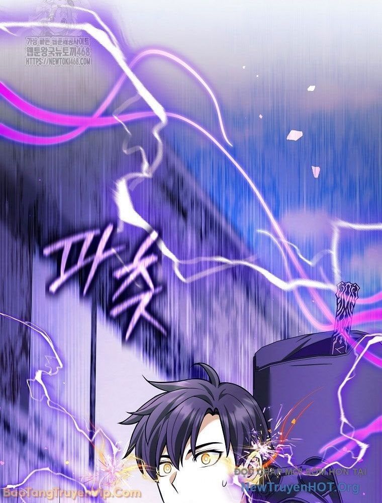 Đứa Con Ngoài Giá Thú Có Khả Năng Hấp Thụ Vũ Khí - Chương 57 - Trang 111