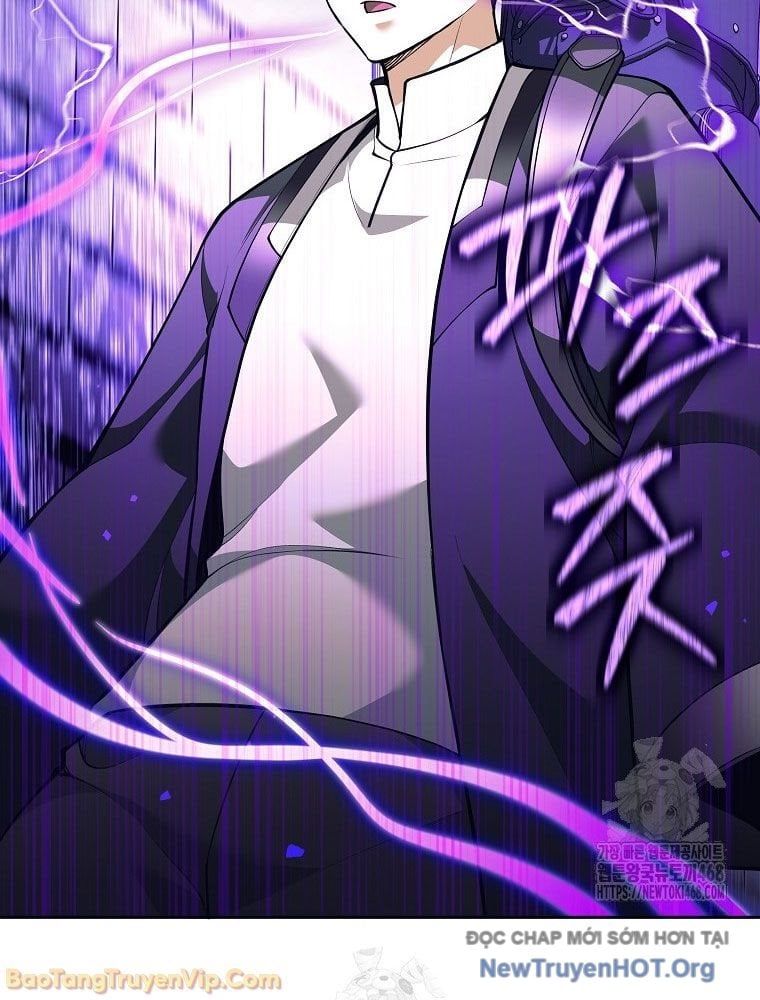 Đứa Con Ngoài Giá Thú Có Khả Năng Hấp Thụ Vũ Khí - Chương 57 - Trang 112