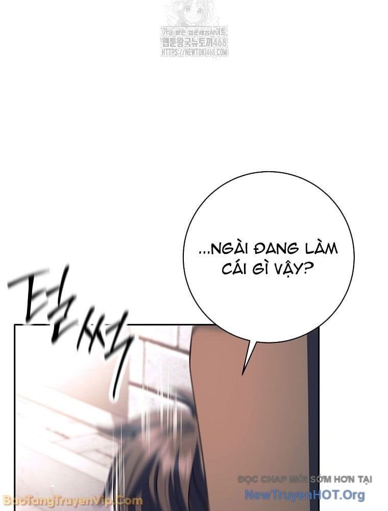 Đứa Con Ngoài Giá Thú Có Khả Năng Hấp Thụ Vũ Khí - Chương 57 - Trang 113