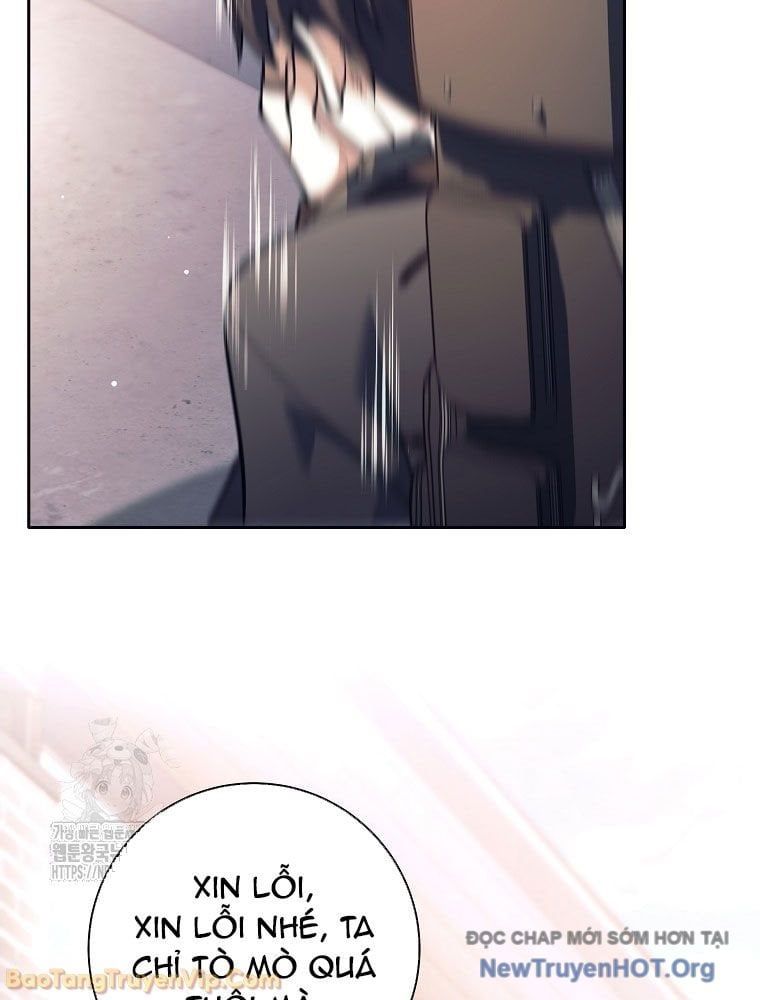 Đứa Con Ngoài Giá Thú Có Khả Năng Hấp Thụ Vũ Khí - Chương 57 - Trang 114