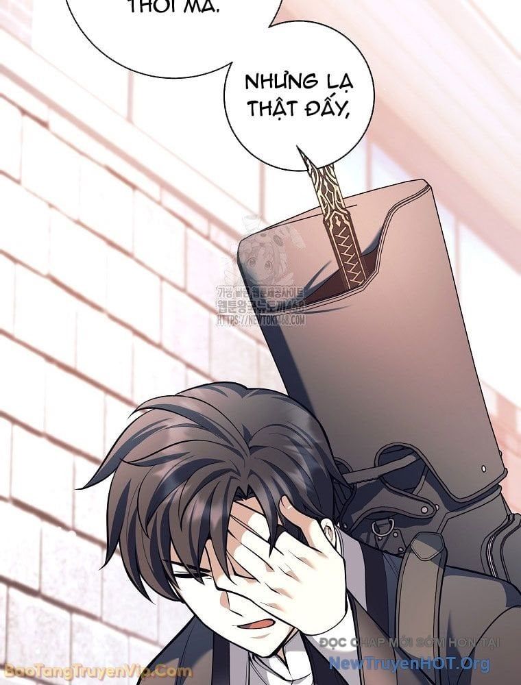 Đứa Con Ngoài Giá Thú Có Khả Năng Hấp Thụ Vũ Khí - Chương 57 - Trang 115