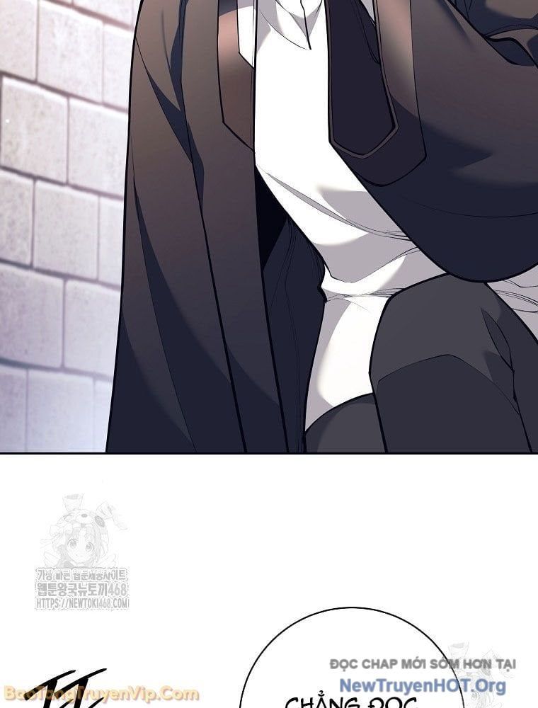 Đứa Con Ngoài Giá Thú Có Khả Năng Hấp Thụ Vũ Khí - Chương 57 - Trang 116