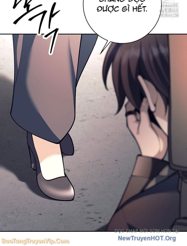 Đứa Con Ngoài Giá Thú Có Khả Năng Hấp Thụ Vũ Khí - Chương 57 - Trang 117