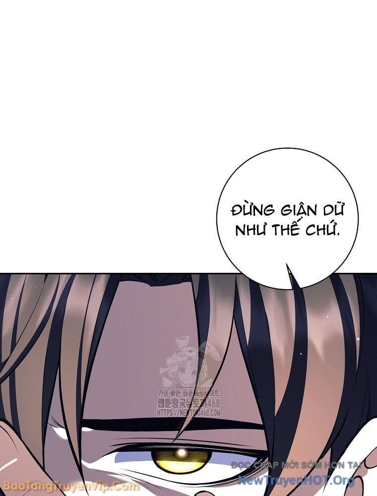 Đứa Con Ngoài Giá Thú Có Khả Năng Hấp Thụ Vũ Khí - Chương 57 - Trang 118
