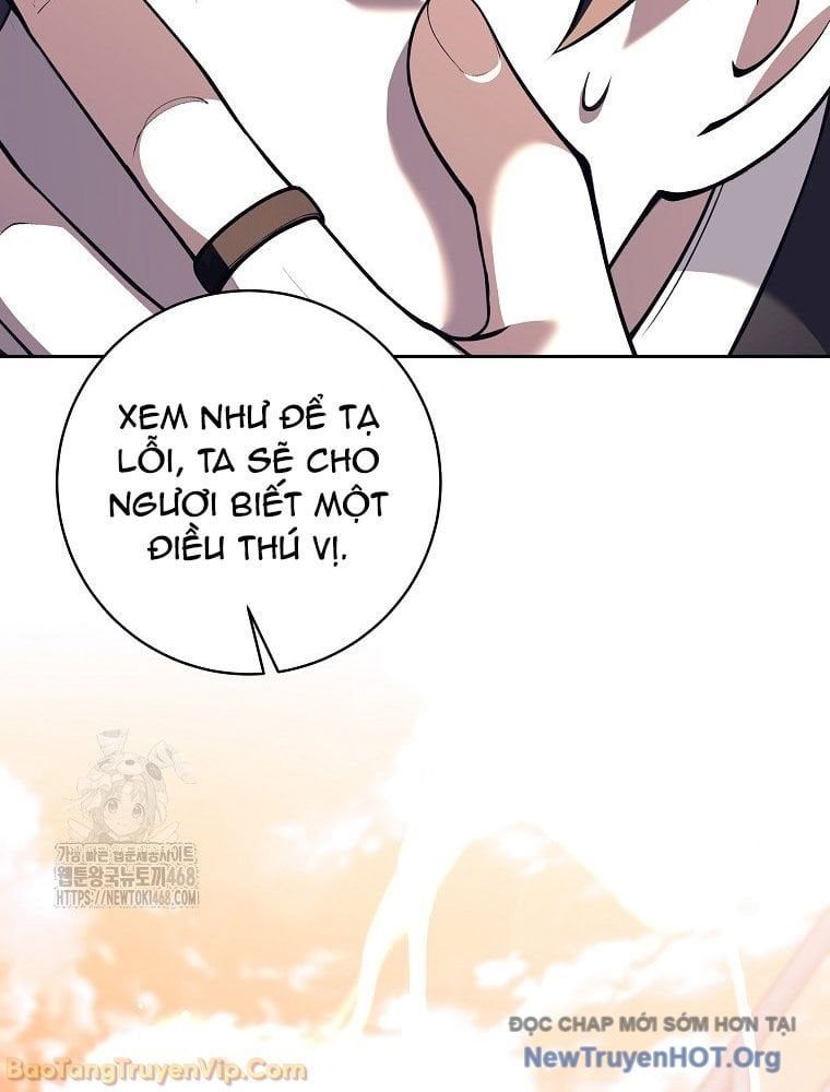 Đứa Con Ngoài Giá Thú Có Khả Năng Hấp Thụ Vũ Khí - Chương 57 - Trang 119