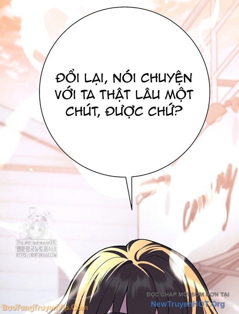 Đứa Con Ngoài Giá Thú Có Khả Năng Hấp Thụ Vũ Khí - Chương 57 - Trang 120