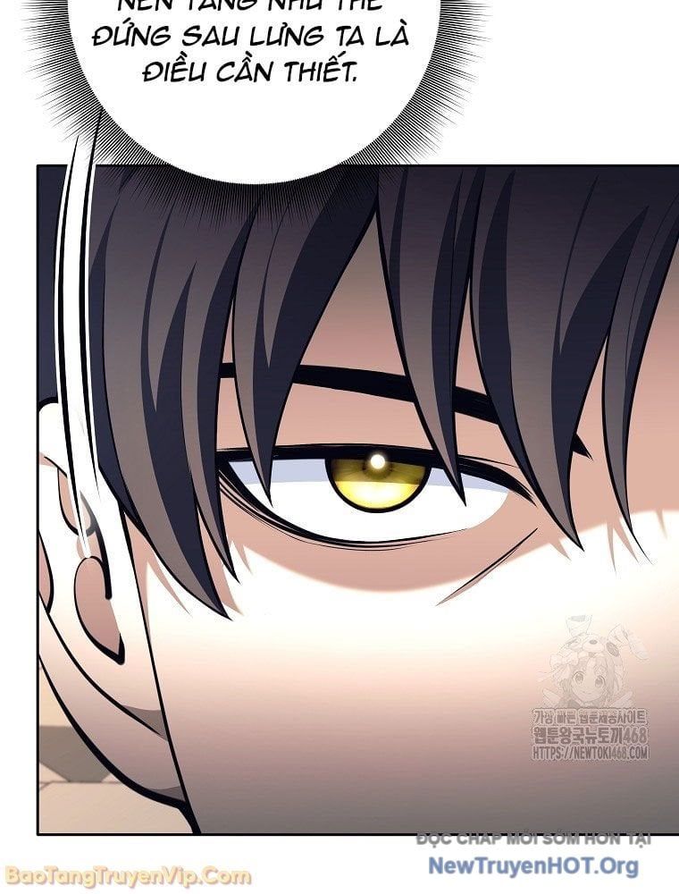 Đứa Con Ngoài Giá Thú Có Khả Năng Hấp Thụ Vũ Khí - Chương 57 - Trang 13