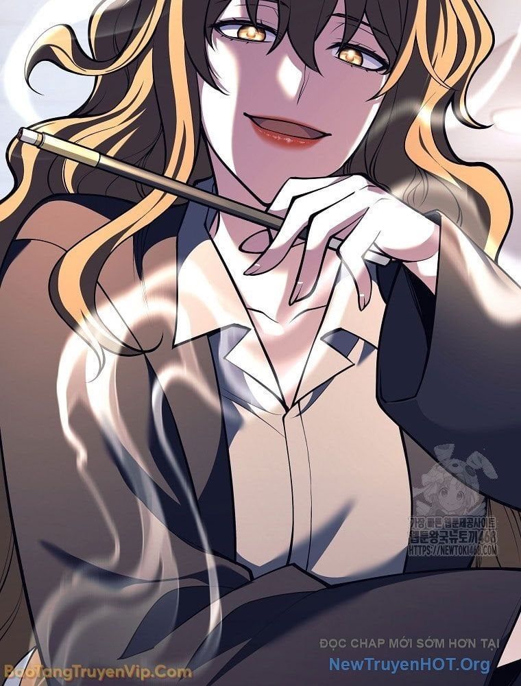 Đứa Con Ngoài Giá Thú Có Khả Năng Hấp Thụ Vũ Khí - Chương 57 - Trang 121