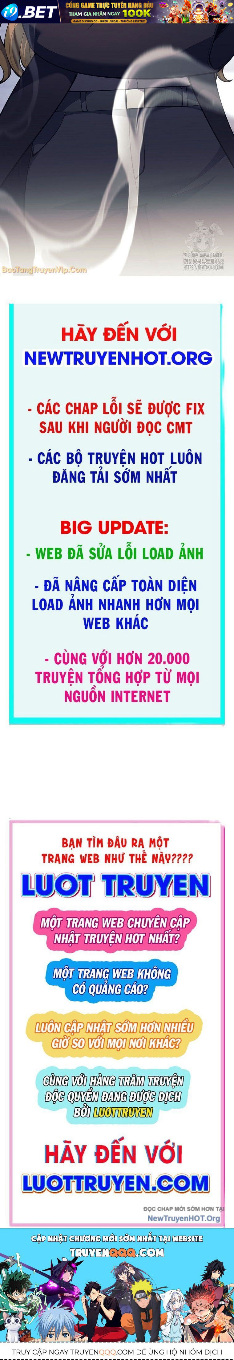 Đứa Con Ngoài Giá Thú Có Khả Năng Hấp Thụ Vũ Khí - Chương 57 - Trang 122