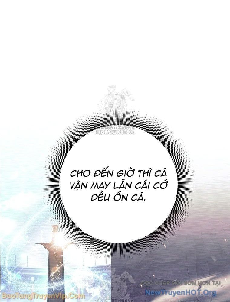 Đứa Con Ngoài Giá Thú Có Khả Năng Hấp Thụ Vũ Khí - Chương 57 - Trang 14