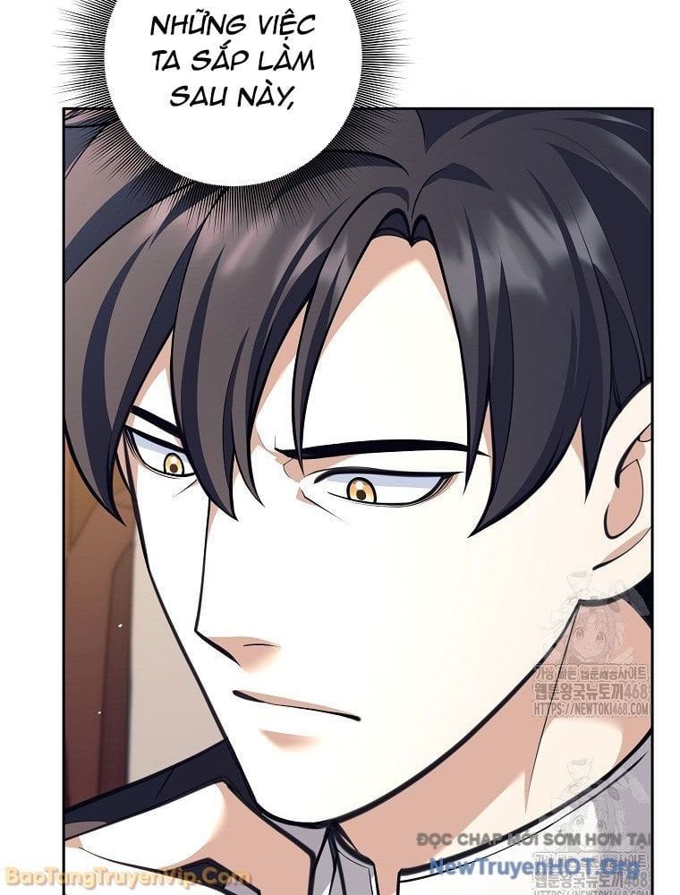 Đứa Con Ngoài Giá Thú Có Khả Năng Hấp Thụ Vũ Khí - Chương 57 - Trang 18