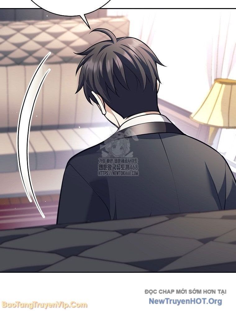 Đứa Con Ngoài Giá Thú Có Khả Năng Hấp Thụ Vũ Khí - Chương 57 - Trang 22
