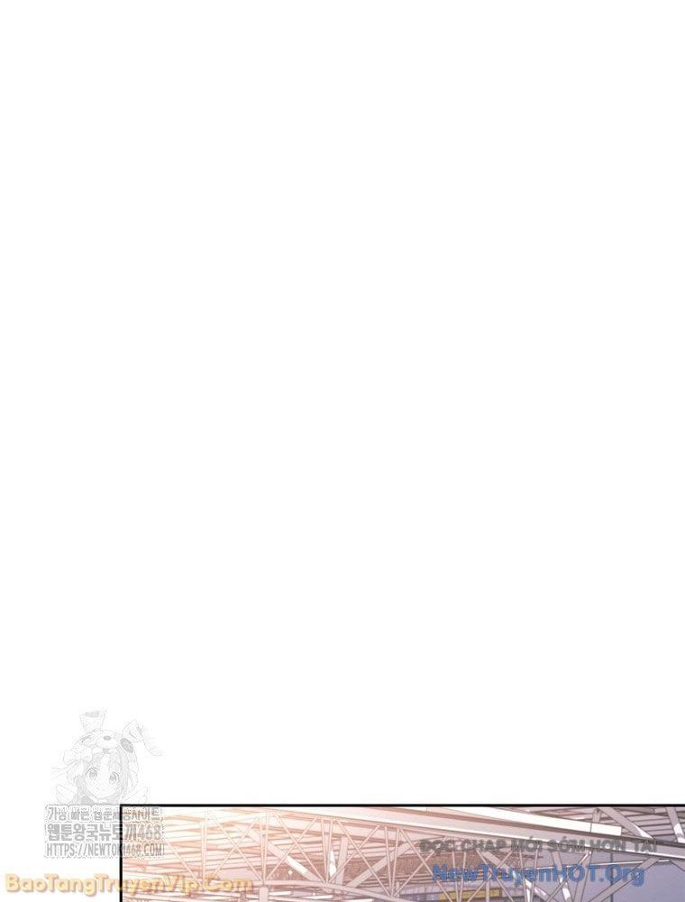 Đứa Con Ngoài Giá Thú Có Khả Năng Hấp Thụ Vũ Khí - Chương 57 - Trang 23