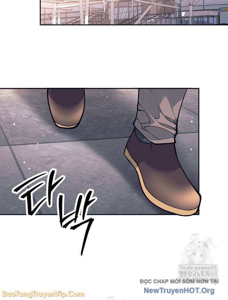 Đứa Con Ngoài Giá Thú Có Khả Năng Hấp Thụ Vũ Khí - Chương 57 - Trang 24