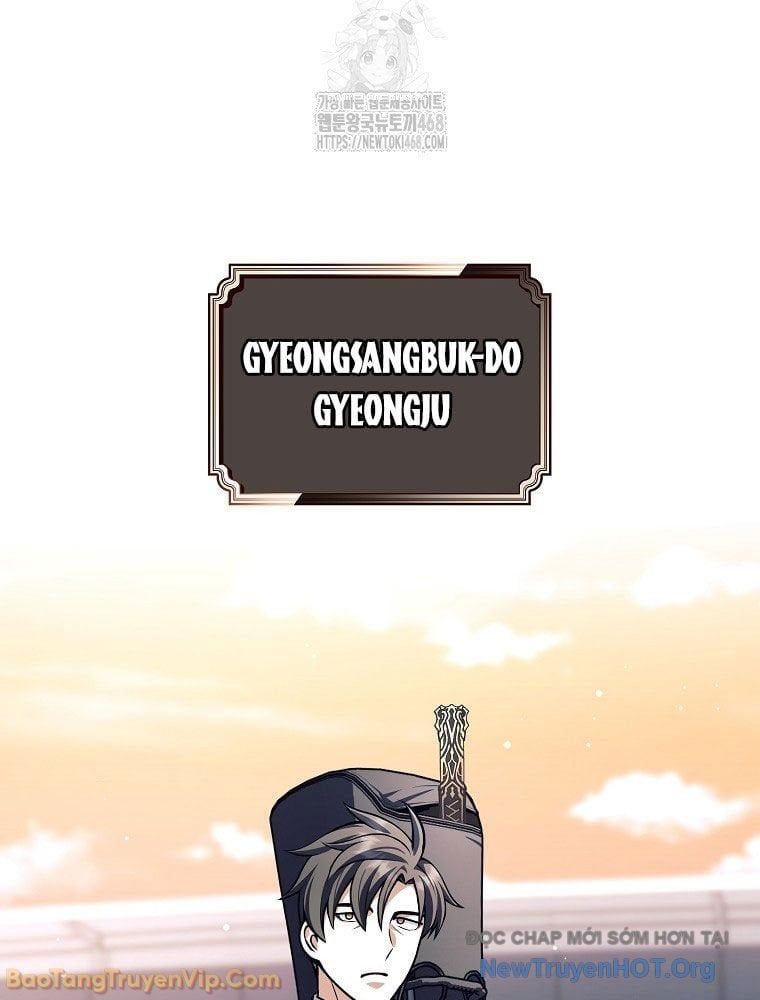 Đứa Con Ngoài Giá Thú Có Khả Năng Hấp Thụ Vũ Khí - Chương 57 - Trang 25