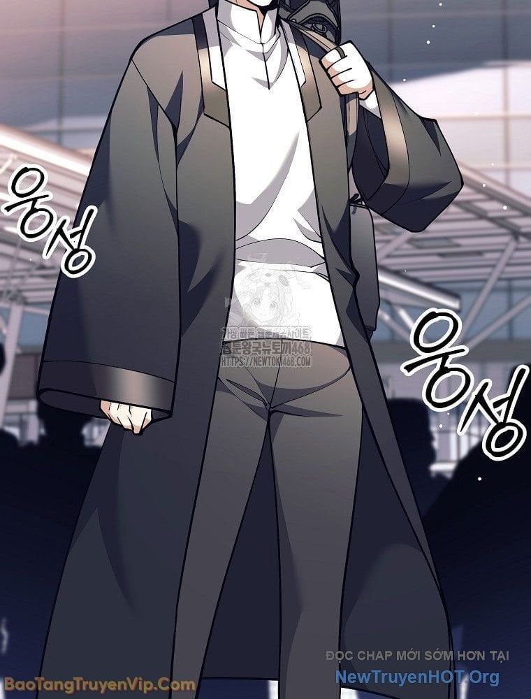 Đứa Con Ngoài Giá Thú Có Khả Năng Hấp Thụ Vũ Khí - Chương 57 - Trang 26