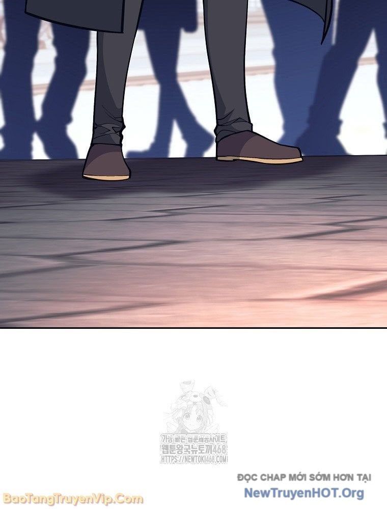 Đứa Con Ngoài Giá Thú Có Khả Năng Hấp Thụ Vũ Khí - Chương 57 - Trang 27