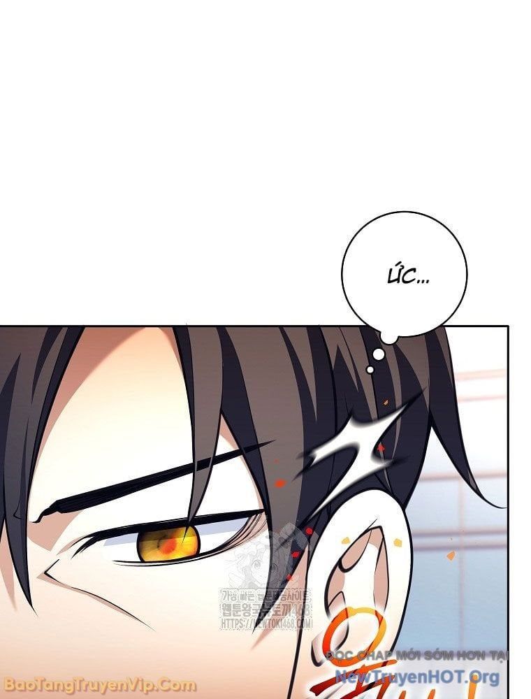 Đứa Con Ngoài Giá Thú Có Khả Năng Hấp Thụ Vũ Khí - Chương 57 - Trang 28