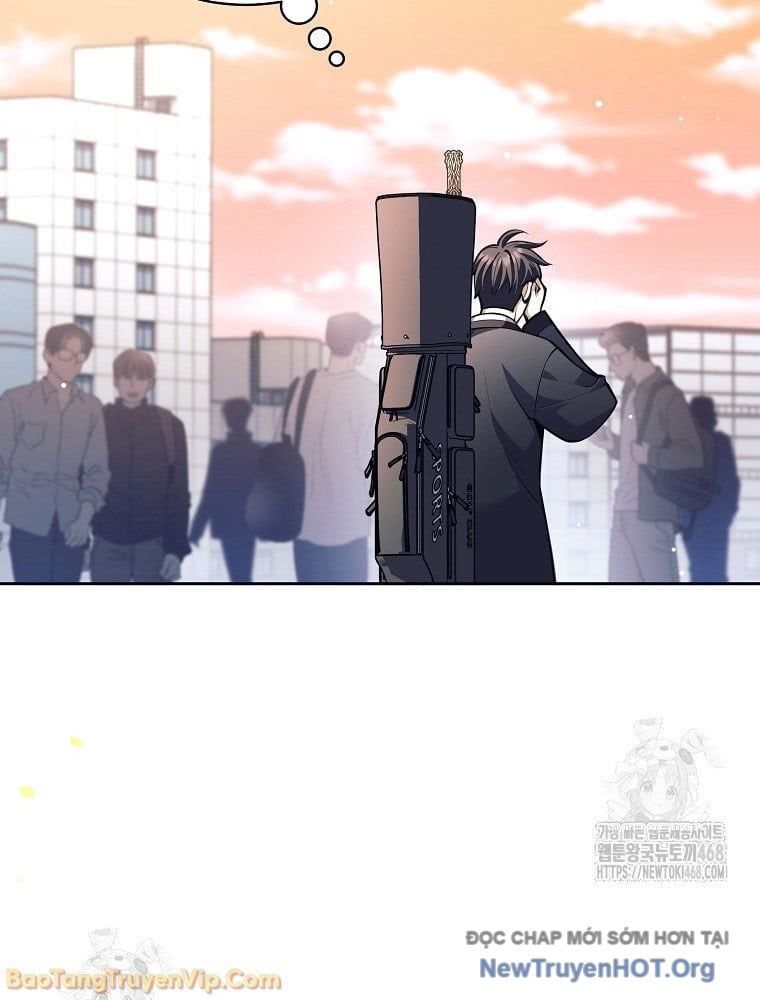 Đứa Con Ngoài Giá Thú Có Khả Năng Hấp Thụ Vũ Khí - Chương 57 - Trang 30