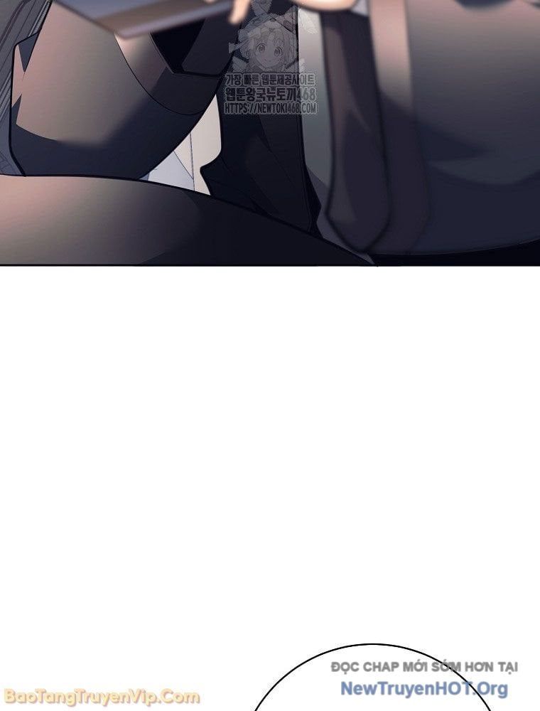 Đứa Con Ngoài Giá Thú Có Khả Năng Hấp Thụ Vũ Khí - Chương 57 - Trang 4