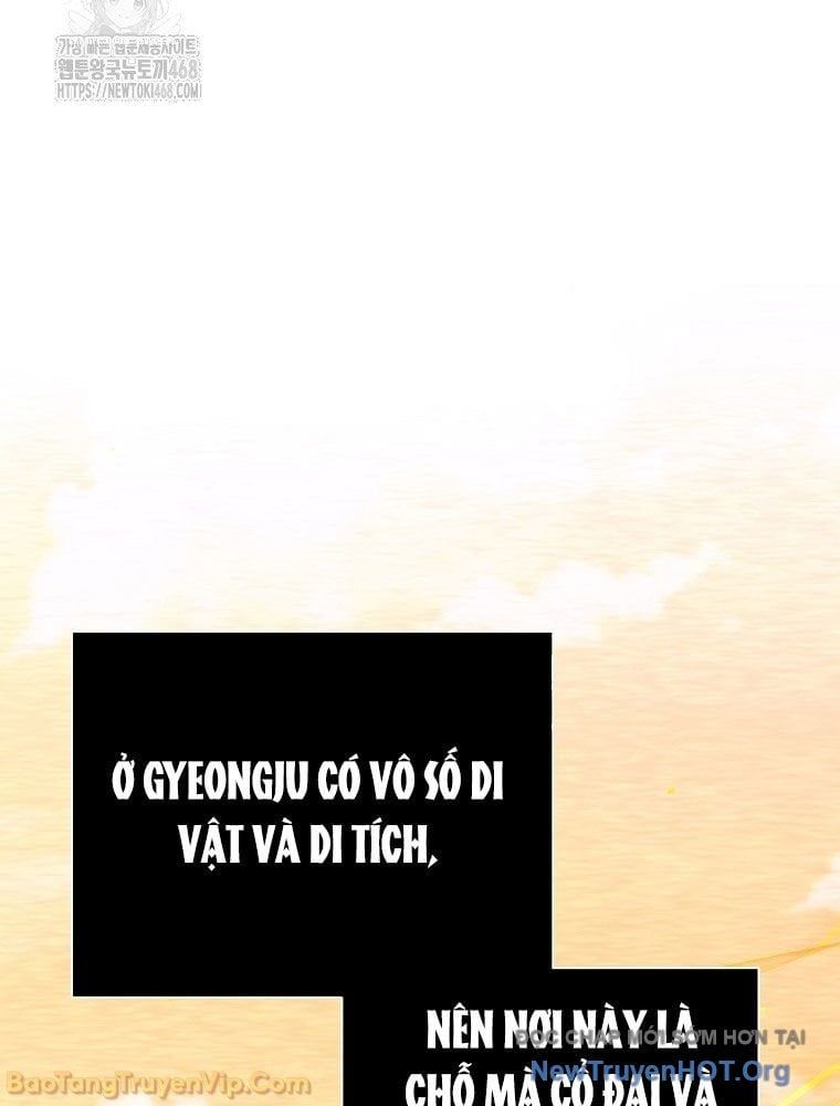 Đứa Con Ngoài Giá Thú Có Khả Năng Hấp Thụ Vũ Khí - Chương 57 - Trang 31