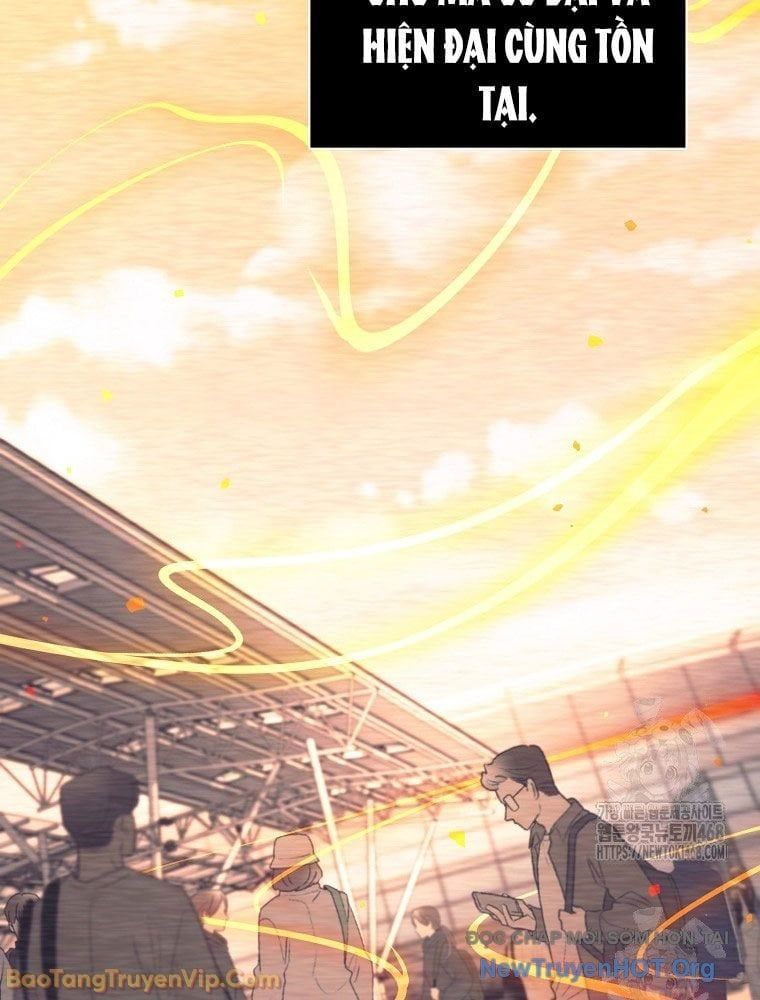 Đứa Con Ngoài Giá Thú Có Khả Năng Hấp Thụ Vũ Khí - Chương 57 - Trang 32