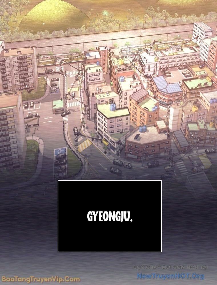 Đứa Con Ngoài Giá Thú Có Khả Năng Hấp Thụ Vũ Khí - Chương 57 - Trang 36