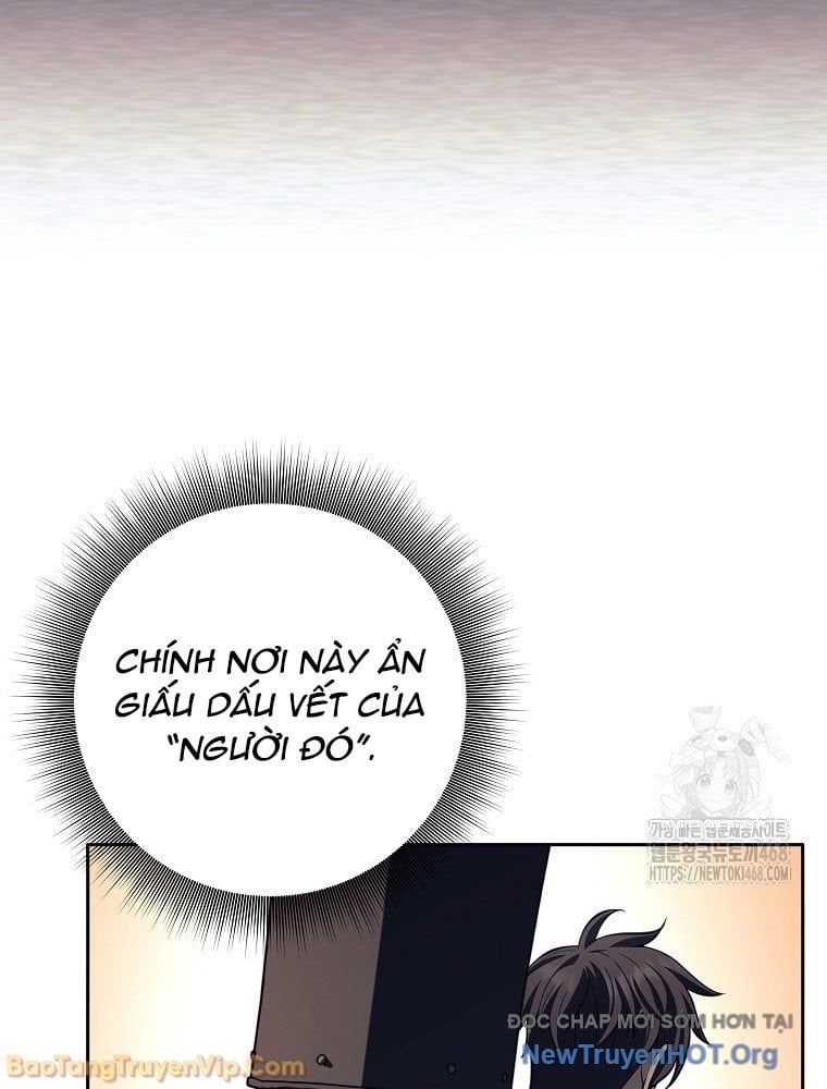 Đứa Con Ngoài Giá Thú Có Khả Năng Hấp Thụ Vũ Khí - Chương 57 - Trang 37