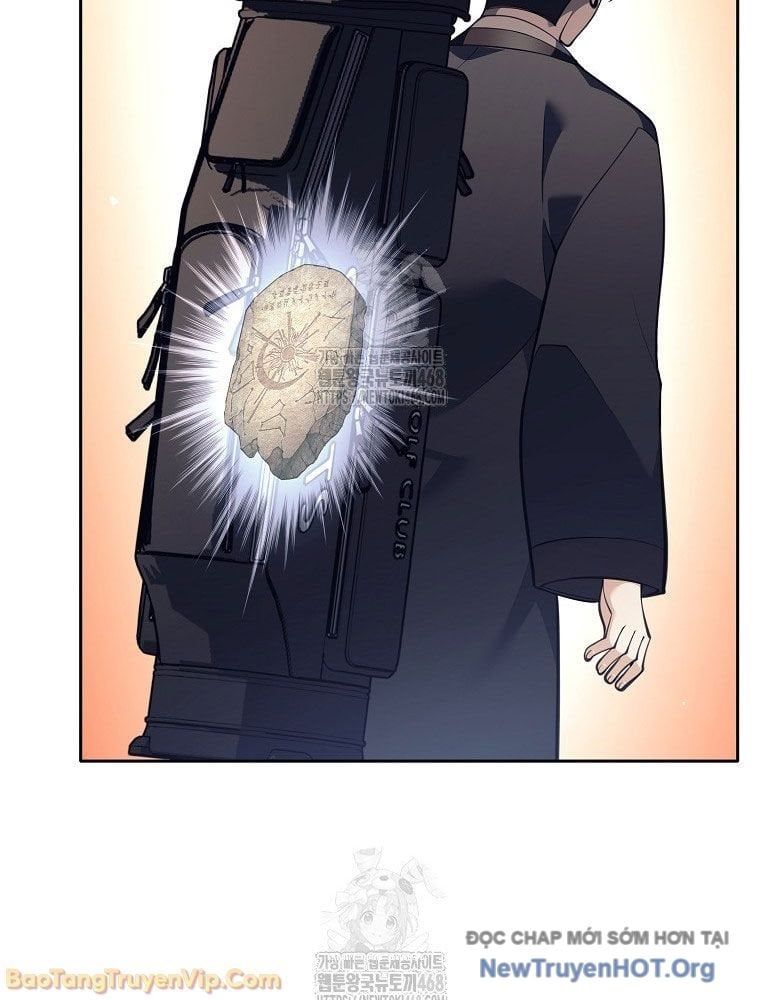 Đứa Con Ngoài Giá Thú Có Khả Năng Hấp Thụ Vũ Khí - Chương 57 - Trang 38