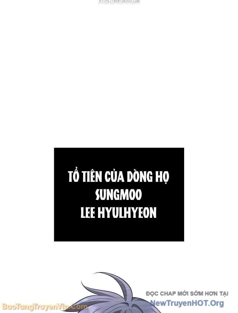 Đứa Con Ngoài Giá Thú Có Khả Năng Hấp Thụ Vũ Khí - Chương 57 - Trang 39