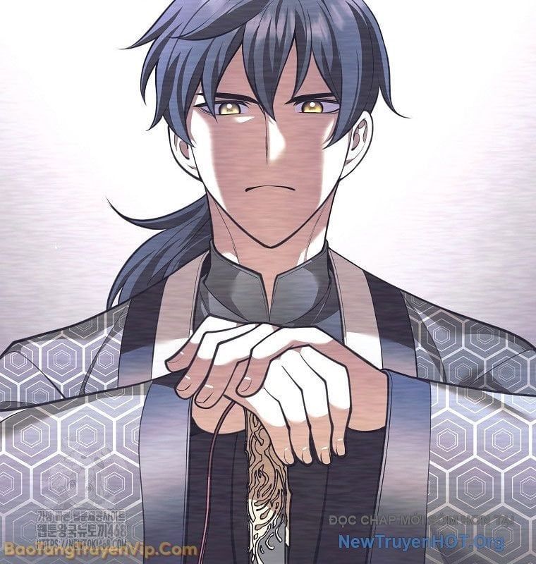 Đứa Con Ngoài Giá Thú Có Khả Năng Hấp Thụ Vũ Khí - Chương 57 - Trang 40