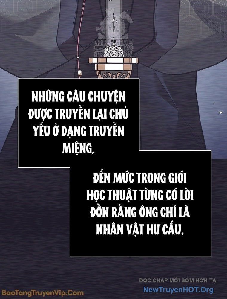 Đứa Con Ngoài Giá Thú Có Khả Năng Hấp Thụ Vũ Khí - Chương 57 - Trang 41