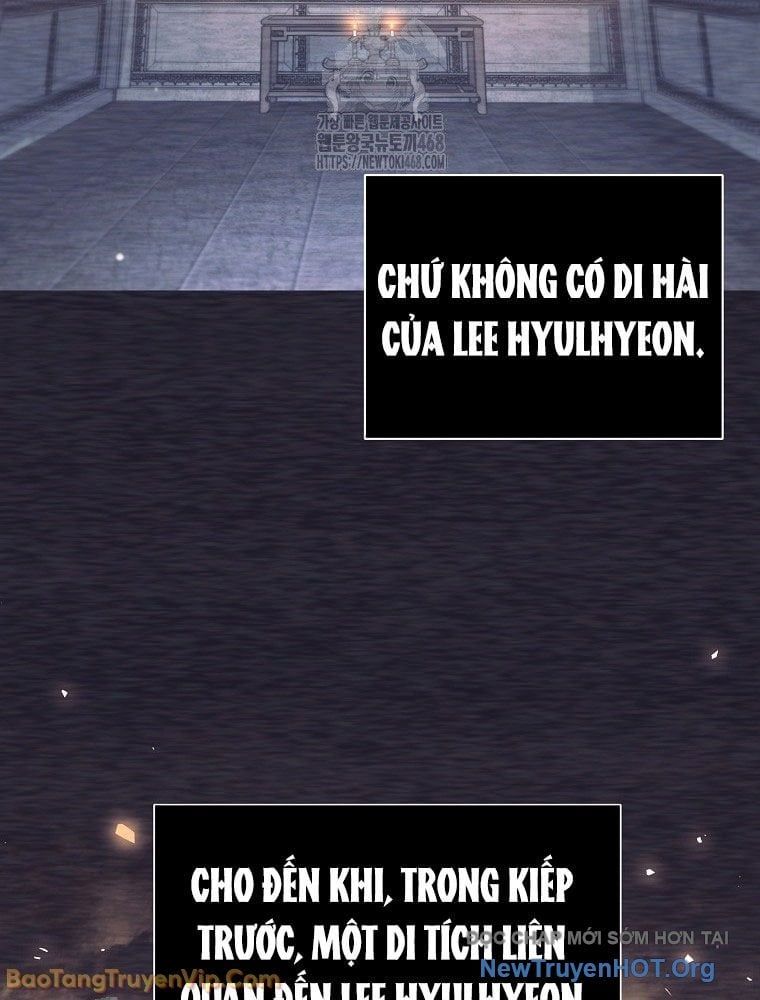 Đứa Con Ngoài Giá Thú Có Khả Năng Hấp Thụ Vũ Khí - Chương 57 - Trang 43