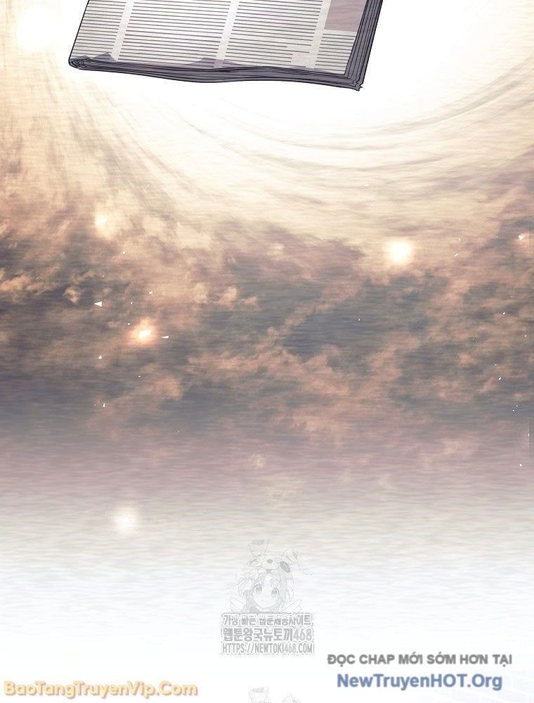 Đứa Con Ngoài Giá Thú Có Khả Năng Hấp Thụ Vũ Khí - Chương 57 - Trang 45