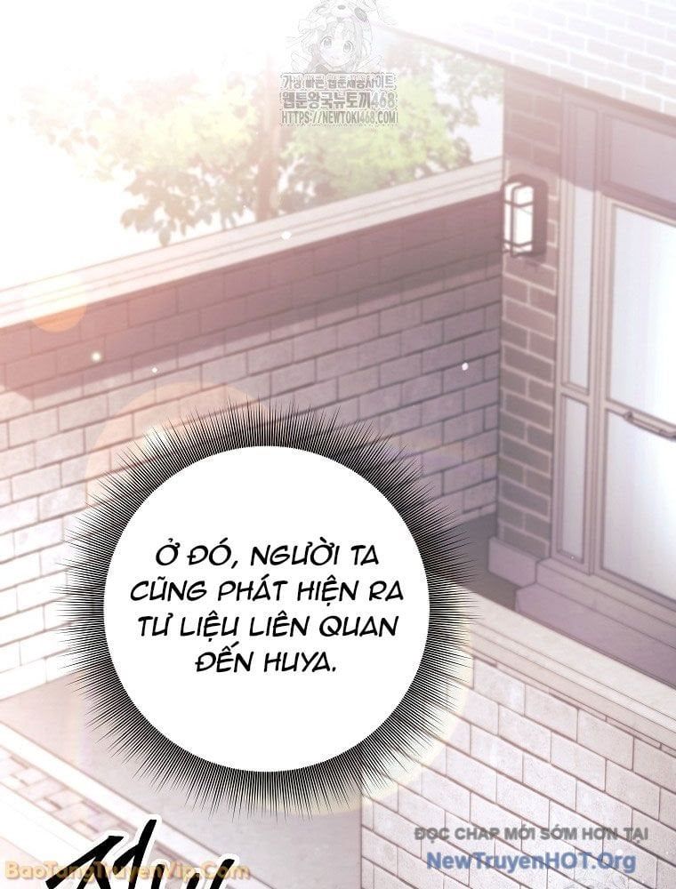 Đứa Con Ngoài Giá Thú Có Khả Năng Hấp Thụ Vũ Khí - Chương 57 - Trang 46