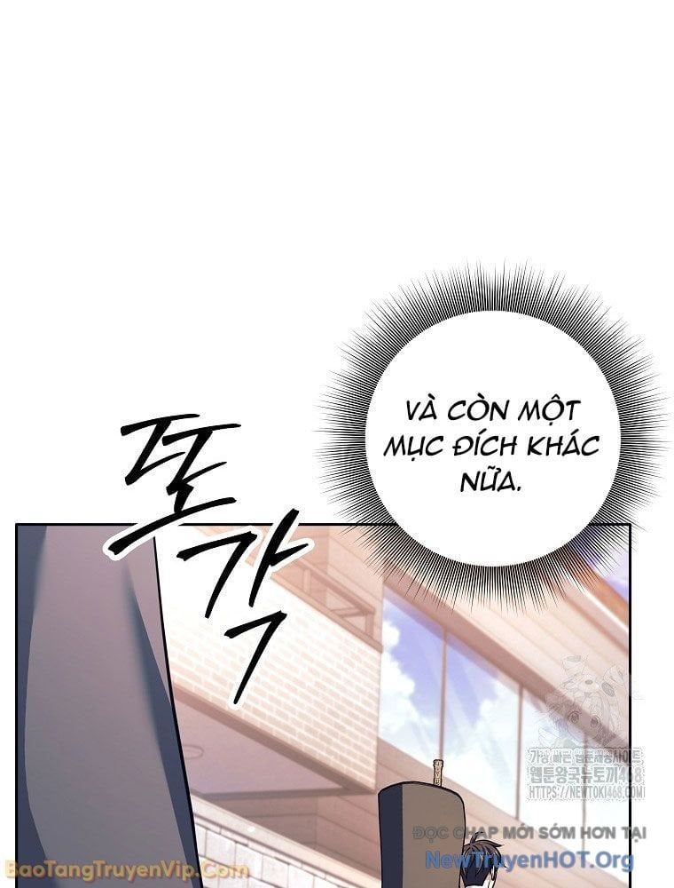 Đứa Con Ngoài Giá Thú Có Khả Năng Hấp Thụ Vũ Khí - Chương 57 - Trang 48