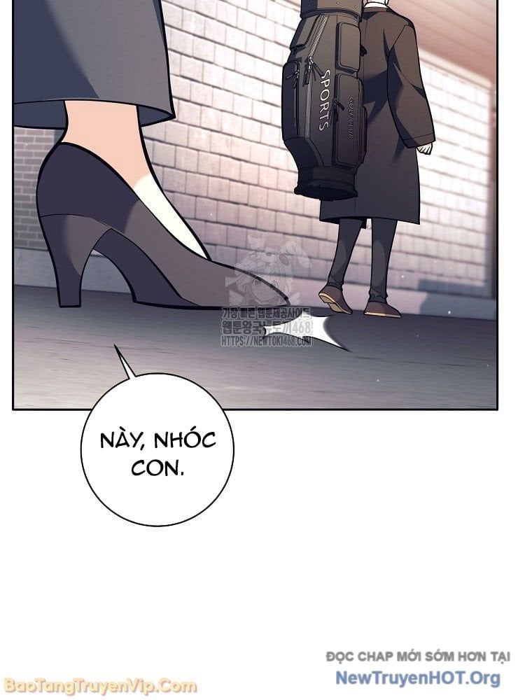 Đứa Con Ngoài Giá Thú Có Khả Năng Hấp Thụ Vũ Khí - Chương 57 - Trang 49
