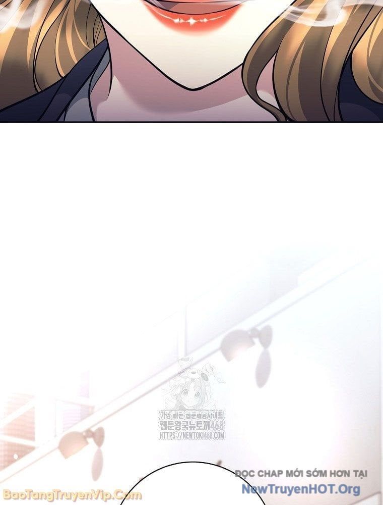 Đứa Con Ngoài Giá Thú Có Khả Năng Hấp Thụ Vũ Khí - Chương 57 - Trang 51