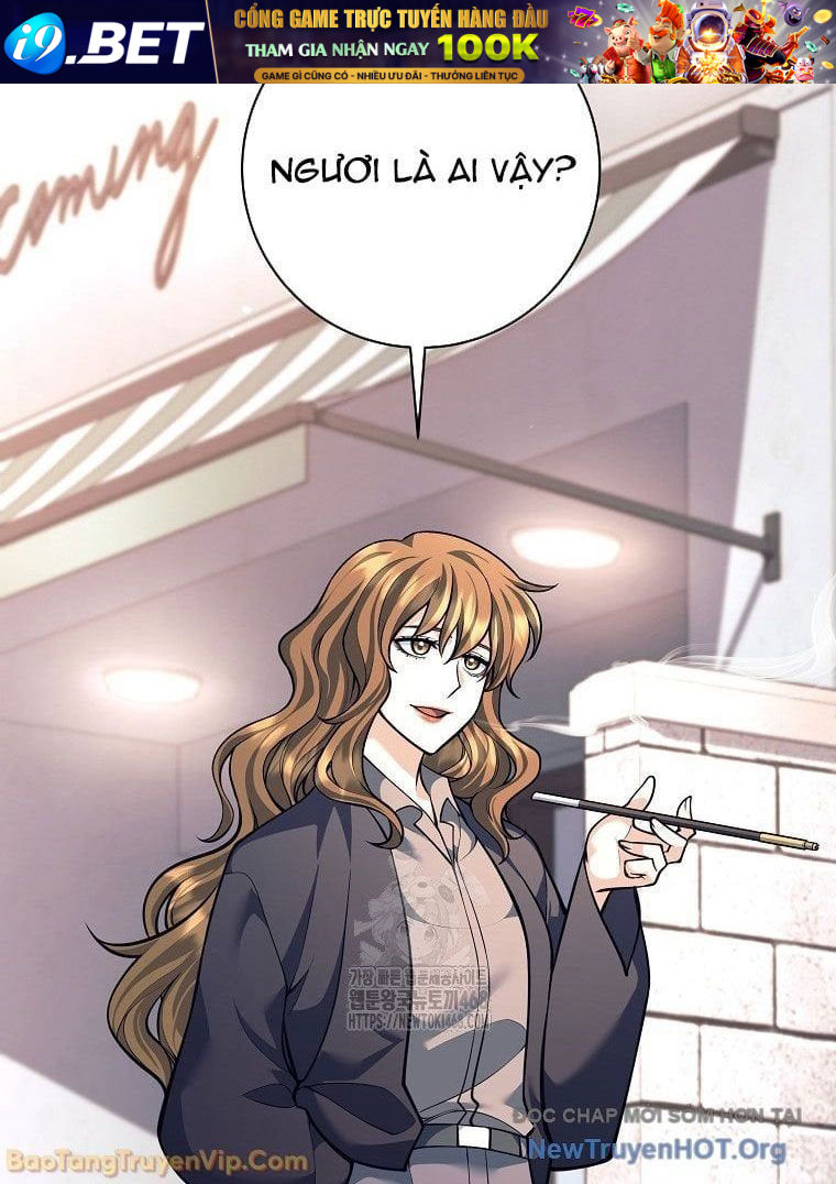 Đứa Con Ngoài Giá Thú Có Khả Năng Hấp Thụ Vũ Khí - Chương 57 - Trang 52