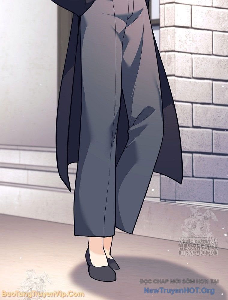 Đứa Con Ngoài Giá Thú Có Khả Năng Hấp Thụ Vũ Khí - Chương 57 - Trang 53