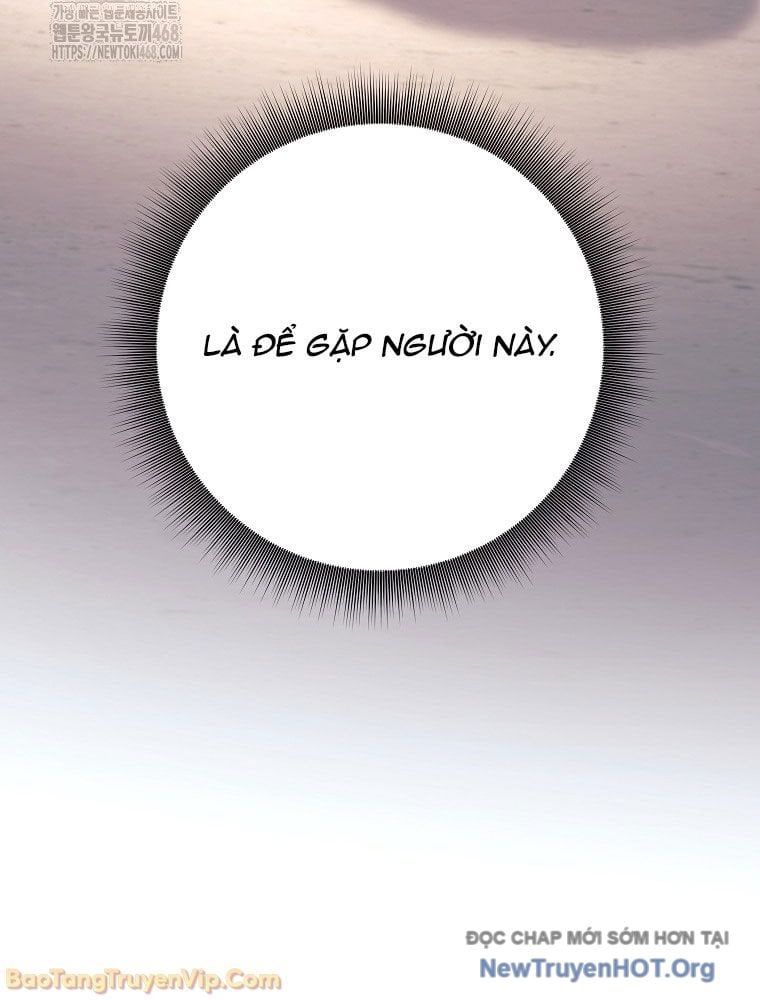 Đứa Con Ngoài Giá Thú Có Khả Năng Hấp Thụ Vũ Khí - Chương 57 - Trang 54