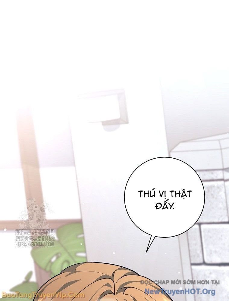 Đứa Con Ngoài Giá Thú Có Khả Năng Hấp Thụ Vũ Khí - Chương 57 - Trang 56