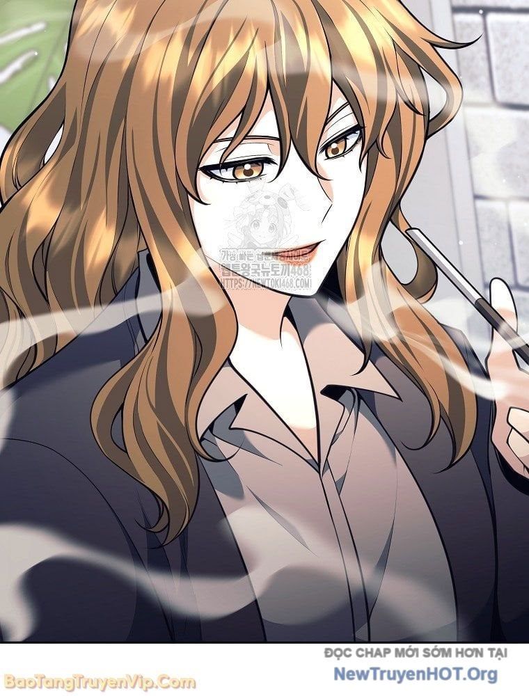 Đứa Con Ngoài Giá Thú Có Khả Năng Hấp Thụ Vũ Khí - Chương 57 - Trang 57