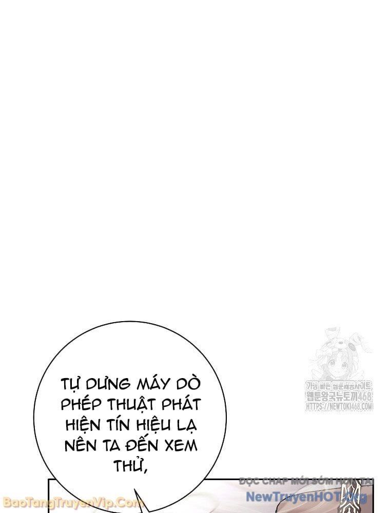 Đứa Con Ngoài Giá Thú Có Khả Năng Hấp Thụ Vũ Khí - Chương 57 - Trang 58